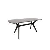 Free Form Kitchen &amp; Dining Tables You'll Love | Wayfair